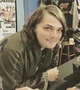 Gerard Way