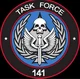 Task Force 141