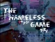The Nameless Game