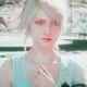 Lunafreya Fleuret