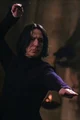 Severus Rogue