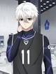 Nagi Seishiro
