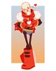 Papyrus