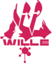 WILLE Evangelion