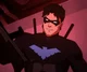 Nightwing