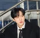 husband changbin