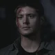 dean winchester