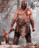 Kratos