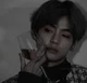 Taehyung
