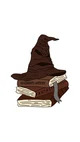 Sorting Hat