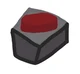 Red Button