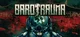 Barotrauma RPG