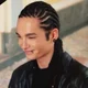 tom kaulitz