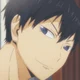 Tobio Kageyama