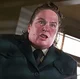 TrunchBull Master
