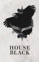House Of Black