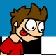 tord