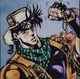 Joseph Joestar
