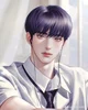 Yeong