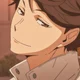 Oikawa Toruu