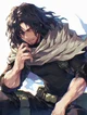 Shota Aizawa 