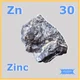 Zinc