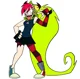 Demencia