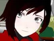Ruby Rose