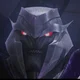 Megatron tfp