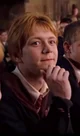 Fred Weasley
