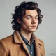 Harry Styles