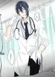 -BL- -doctor-