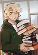 Lloyd garmadon