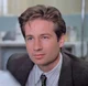 Fox Mulder