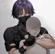 Scaramouche 