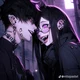 tus padres vampiros