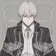 Royal servant 