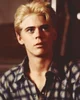 ponyboy