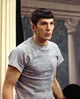 spock