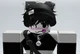 Roblox Femboy