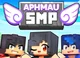 Aphmau Smp