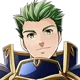 Draug