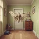 Moth
