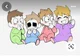 Eddsword baby 2