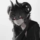 Demon Boy