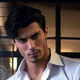 Vince Carson