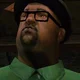 Big smoke