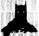 Dc Batman 