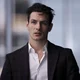 Mat Barzal