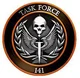 Task Force